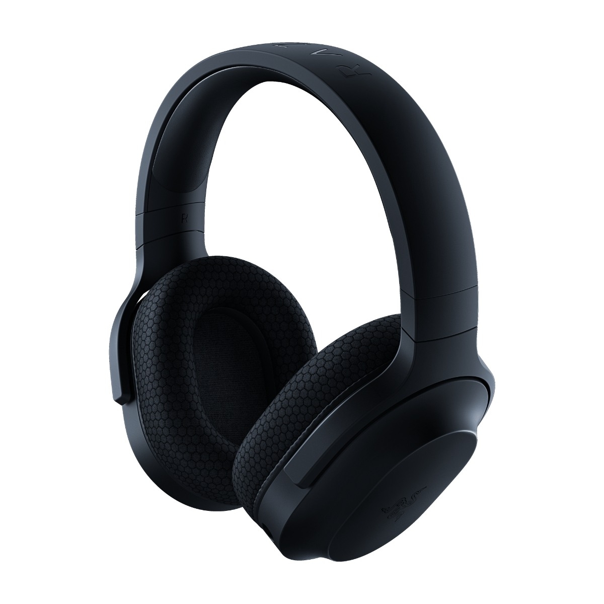 Razer Barracuda X gaming-headset billede 3