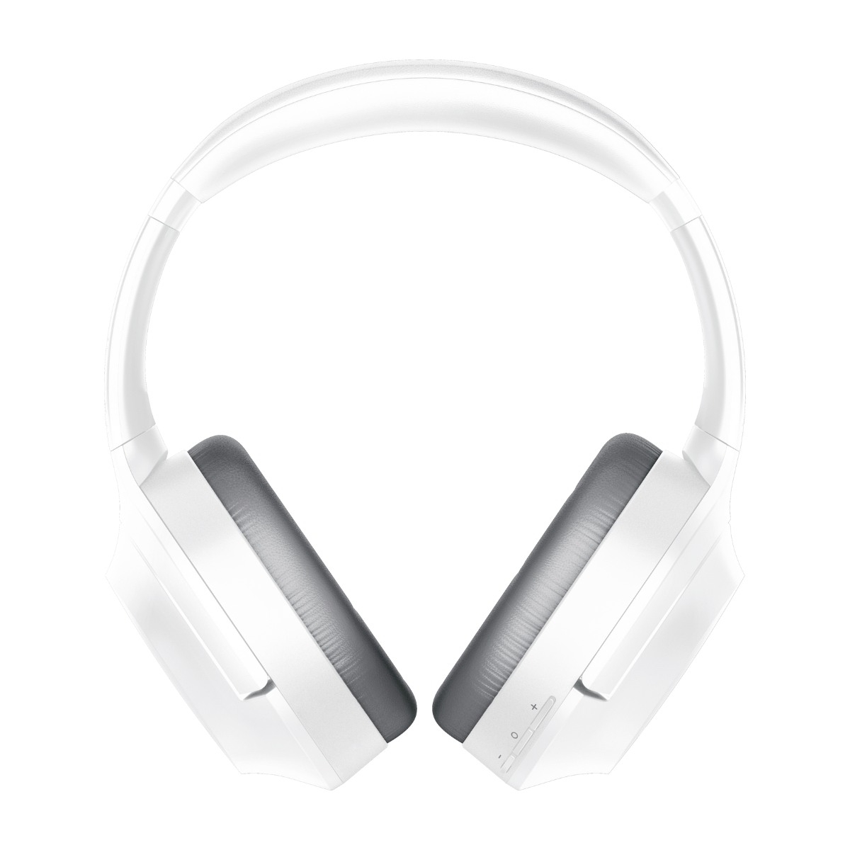 Razer Opus X hovedtelefoner mercury billede 1