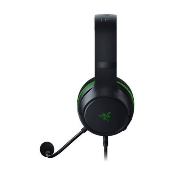 Razer Kaira X gaming headset xbox billede 2
