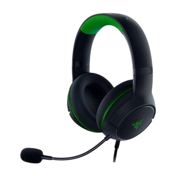 Razer Kaira X gaming headset xbox billede 1