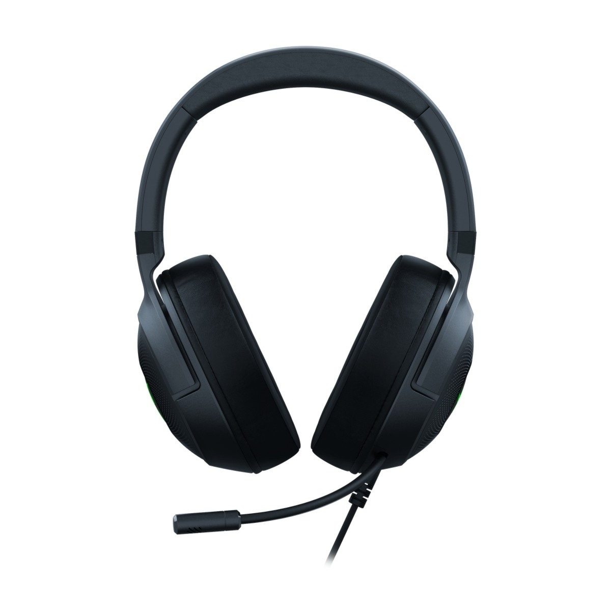 Razer Kraken V3 X gaming-headset billede 2