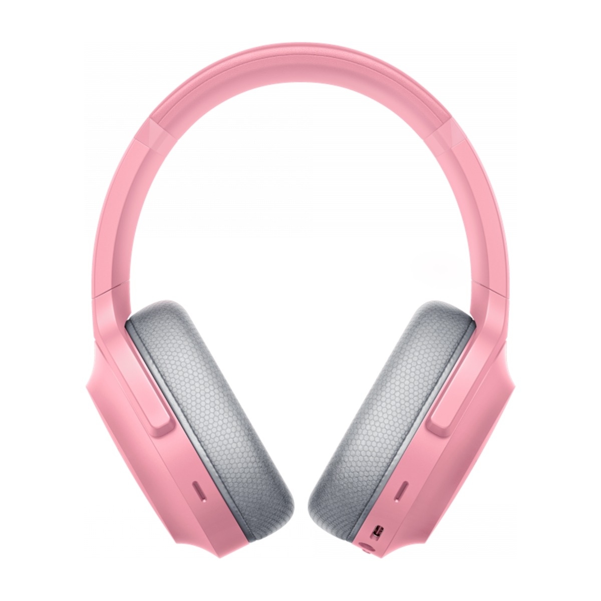 Razer Barracuda trådløst gaming headset - Quartz edition billede 1