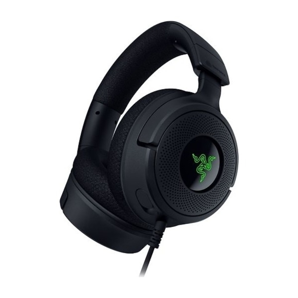 Razer Kraken V4 X gaming headset billede 2