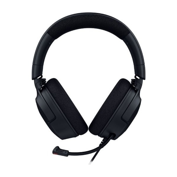 Razer Kraken V4 X gaming headset billede 3