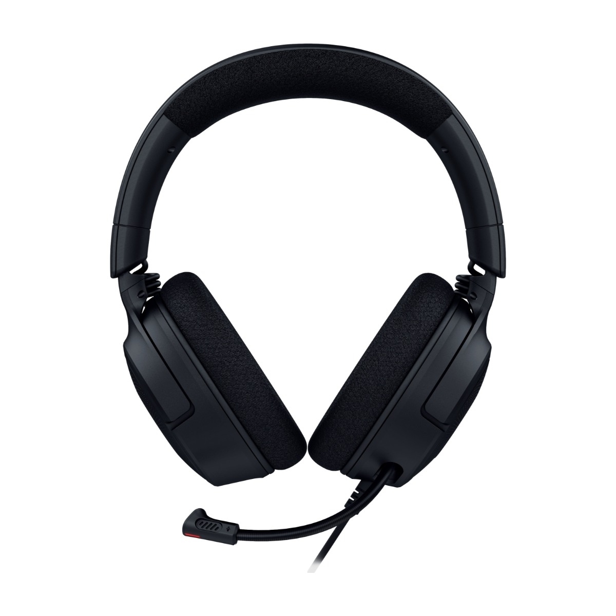 Razer Kraken V4 X gaming headset billede 1