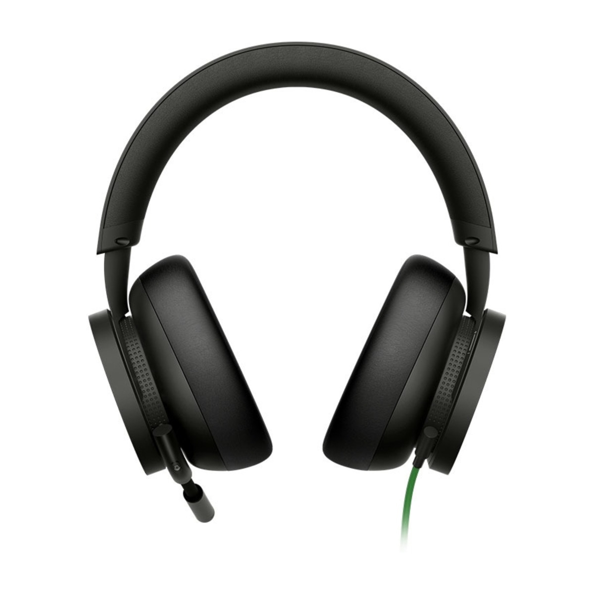 Xbox Stereo headset, sort billede 3