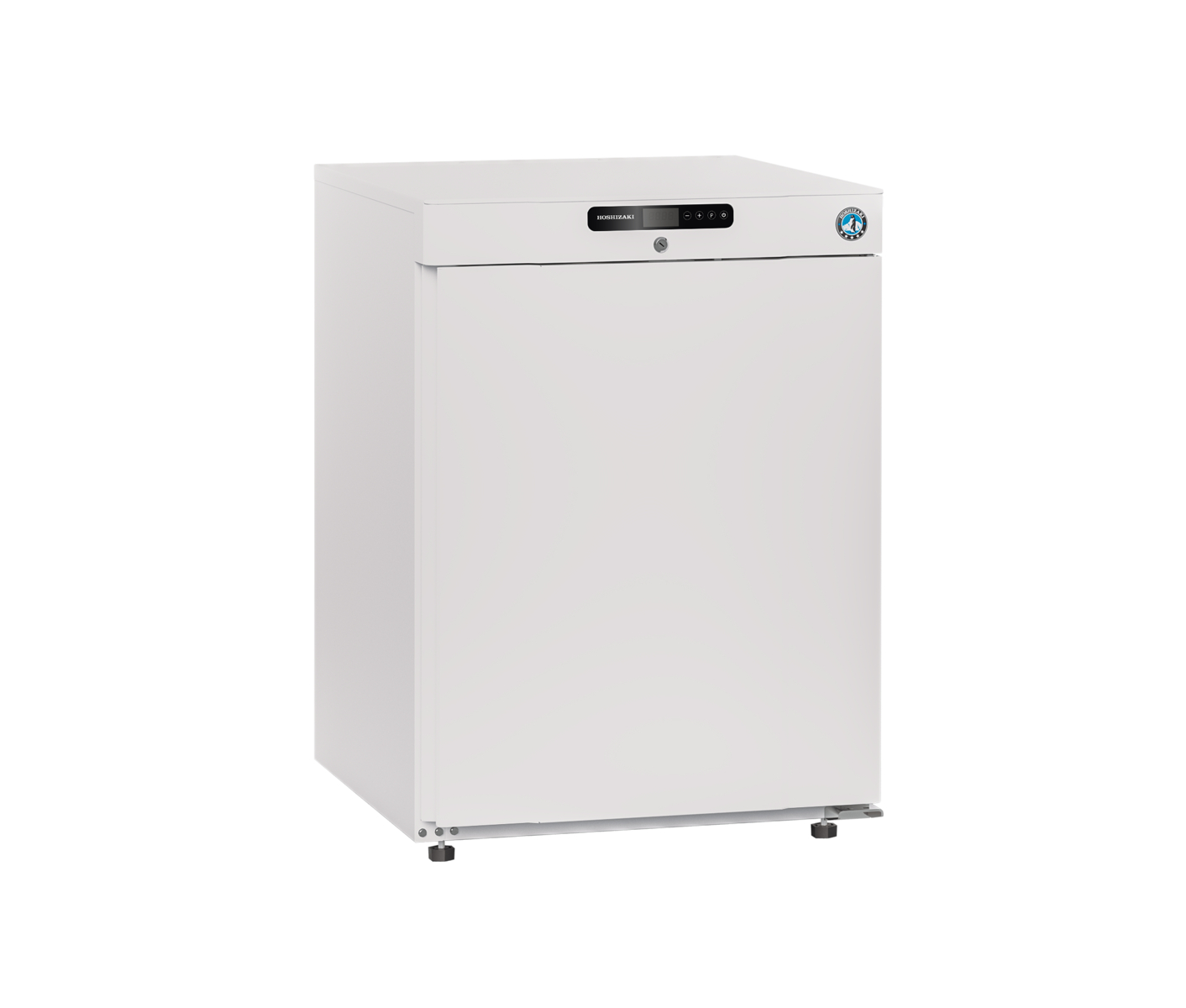 Hoshizaki F220l L Dl G E Compact Professionelle Frysere