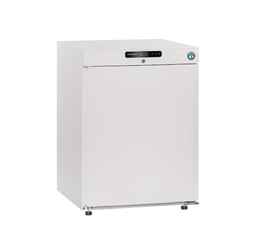 Hoshizaki F220l L Dl G E Compact Professionelle Frysere