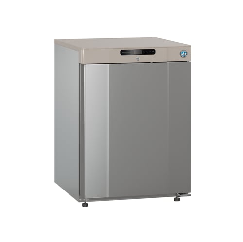 Hoshizaki K220r L Dl G E Compact Professionelle Køleskabe