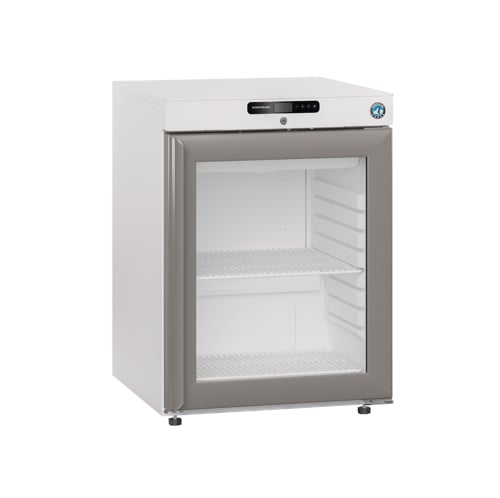 Hoshizaki Kg220l L Dr G E Compact Professionelle Køleskabe