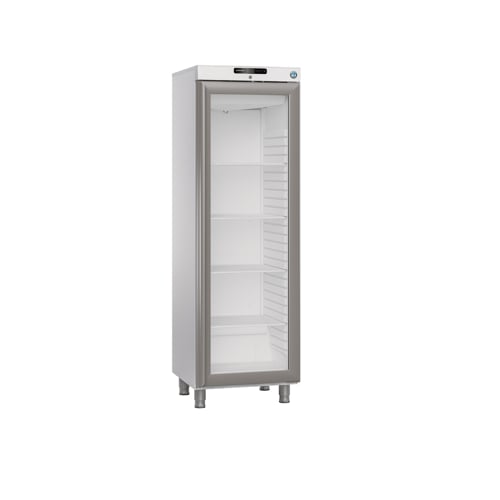 Hoshizaki Kg420l L Dr G E Compact Professionelle Køleskabe
