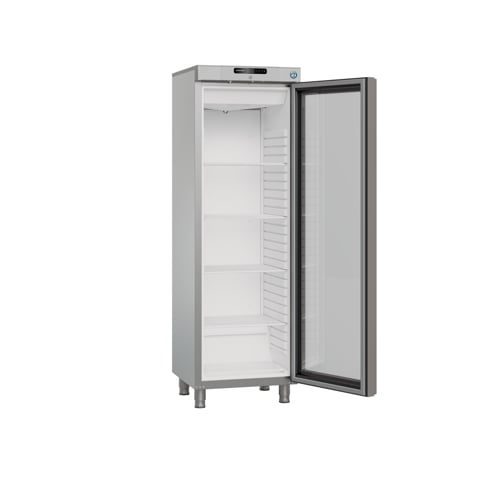 Hoshizaki Kg420r L Dl G E Compact Professionelle Køleskabe