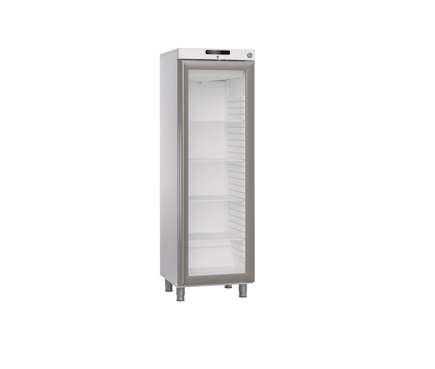 Hoshizaki Kg420l L Dl G E Compact Professionelle Køleskabe