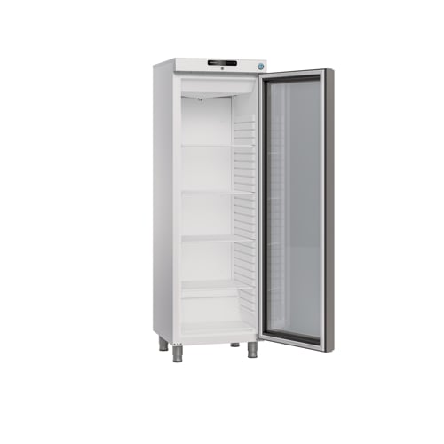 Hoshizaki Kg420l L Dl G E Compact Professionelle Køleskabe