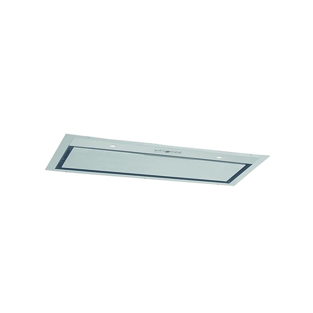 Silverline SM 1175-79 Pisa RF billede 1