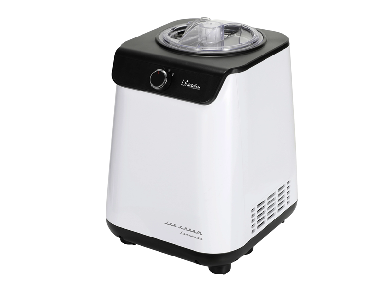 Bkitchen Bikitchen Ice 120, plastik