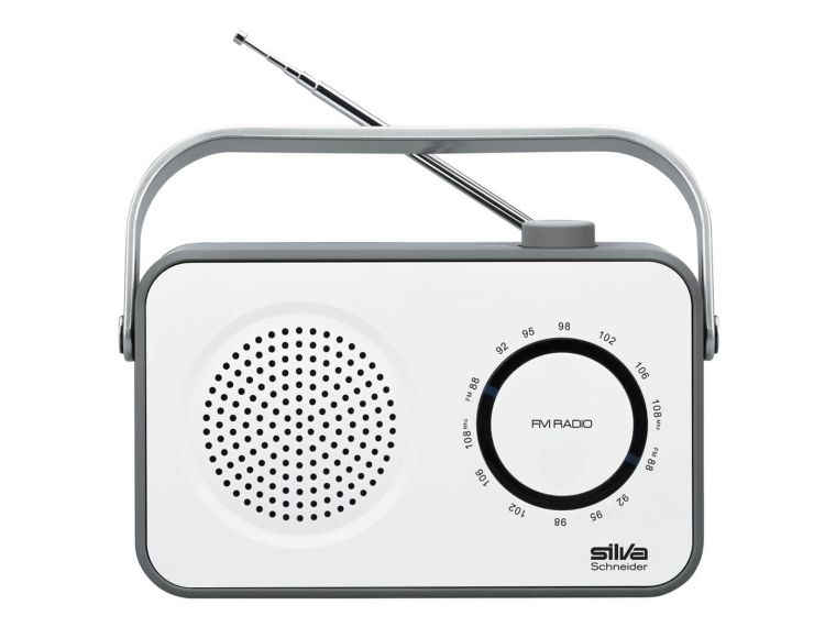 M 295 TR
