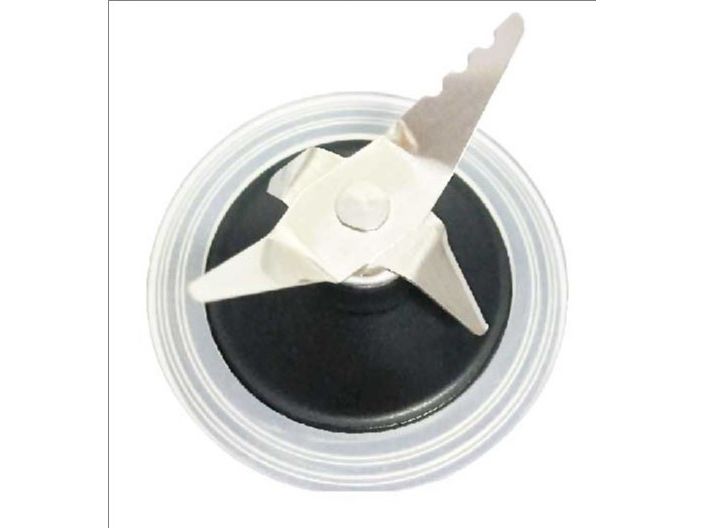 STANDMIXER 550W 1,5L AI-MOTOR