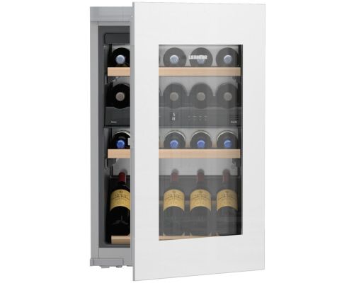 Liebherr EWTgw 1683-21 001 Fritstående vinkøleskab