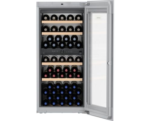Liebherr EWTgw 2383-21 001 Fritstående vinkøleskab