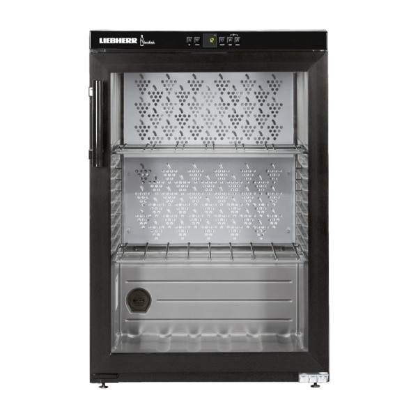 Liebherr WKb 1812-22 001 vinskab
