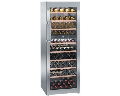 Liebherr WTes 5972-22 001 Fritstående vinkøleskab