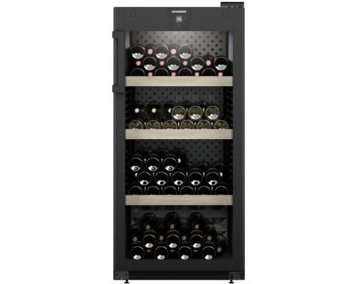 Liebherr WPbl 4201-20 001 Fritstående vinkøleskab