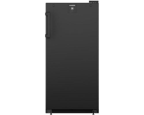 Liebherr WSbl 4201-20 001 Fritstående vinkøleskab