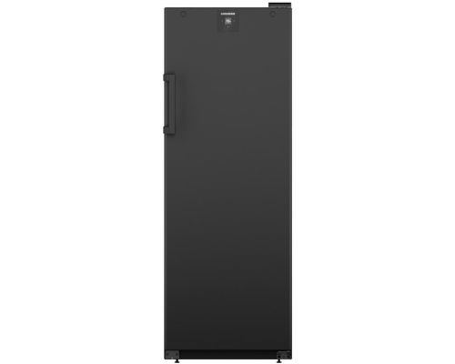Liebherr WSbl 5001-20 001 Fritstående vinkøleskab