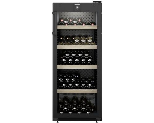 Liebherr WPbl 4601-20 001 Fritstående vinkøleskab