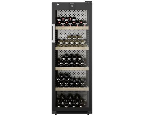 Liebherr WPbli 4201-20 002 Fritstående vinkøleskab