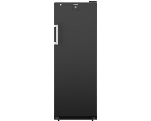Liebherr WSbli 5031-20 001 Fritstående vinkøleskab