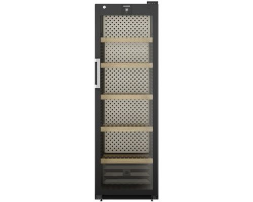 Liebherr WPbli 5231-20 001 Fritstående vinkøleskab