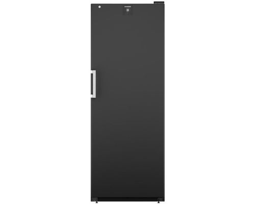 Liebherr WSbli 7731-20 001 Fritstående vinkøleskab