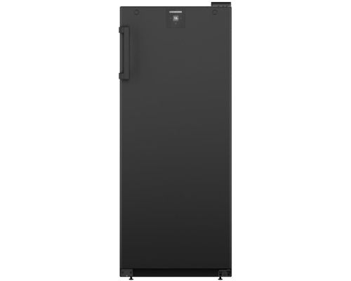 Liebherr WSbl 4601-20 001 Fritstående vinkøleskab