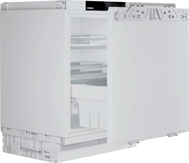 Liebherr skuffekøleskab URPd 365i-20 001 built-in