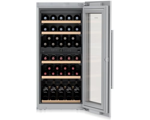 Liebherr EWTdf 2353-26 001 Fritstående vinkøleskab