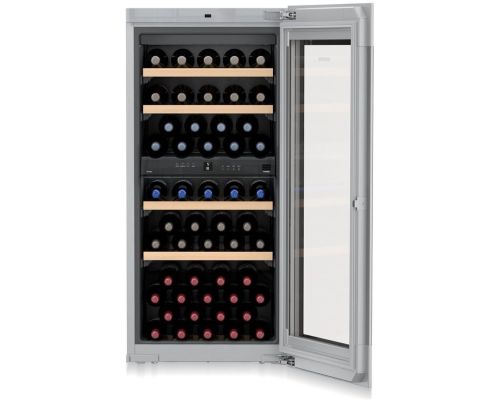 Liebherr EWTgb 2383-26 001 Fritstående vinkøleskab