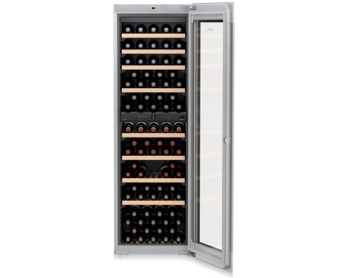 Liebherr EWTgb 3583-26 001 Fritstående vinkøleskab