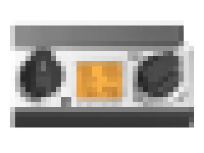 Sage Smart Grill PRO