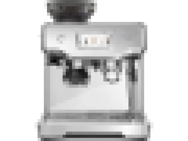 Sage The Barista Touch