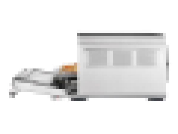 Sage Pizzaiolo SPZ 820 BSS billede 1