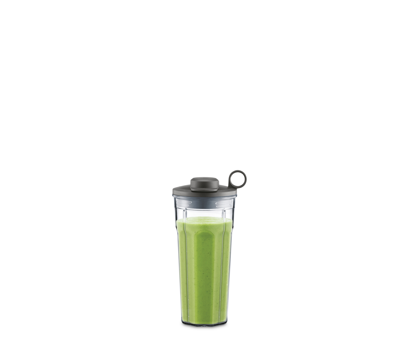 Sage The Super Q Steel Blender billede 6