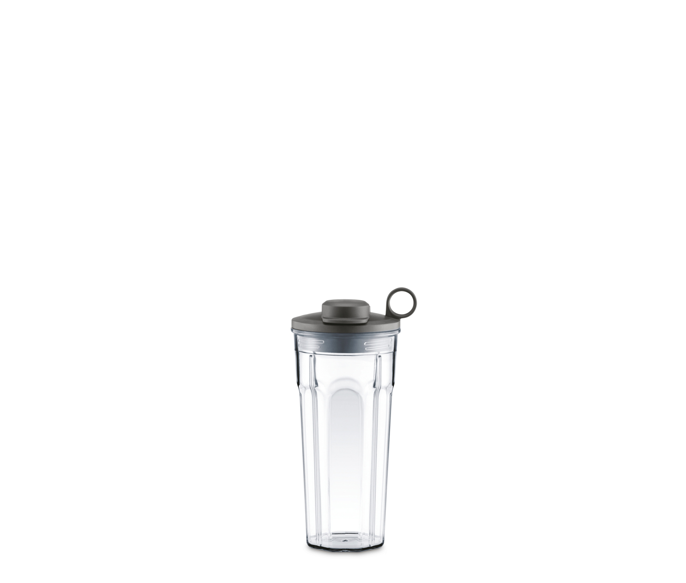 Sage The Super Q Steel Blender billede 9