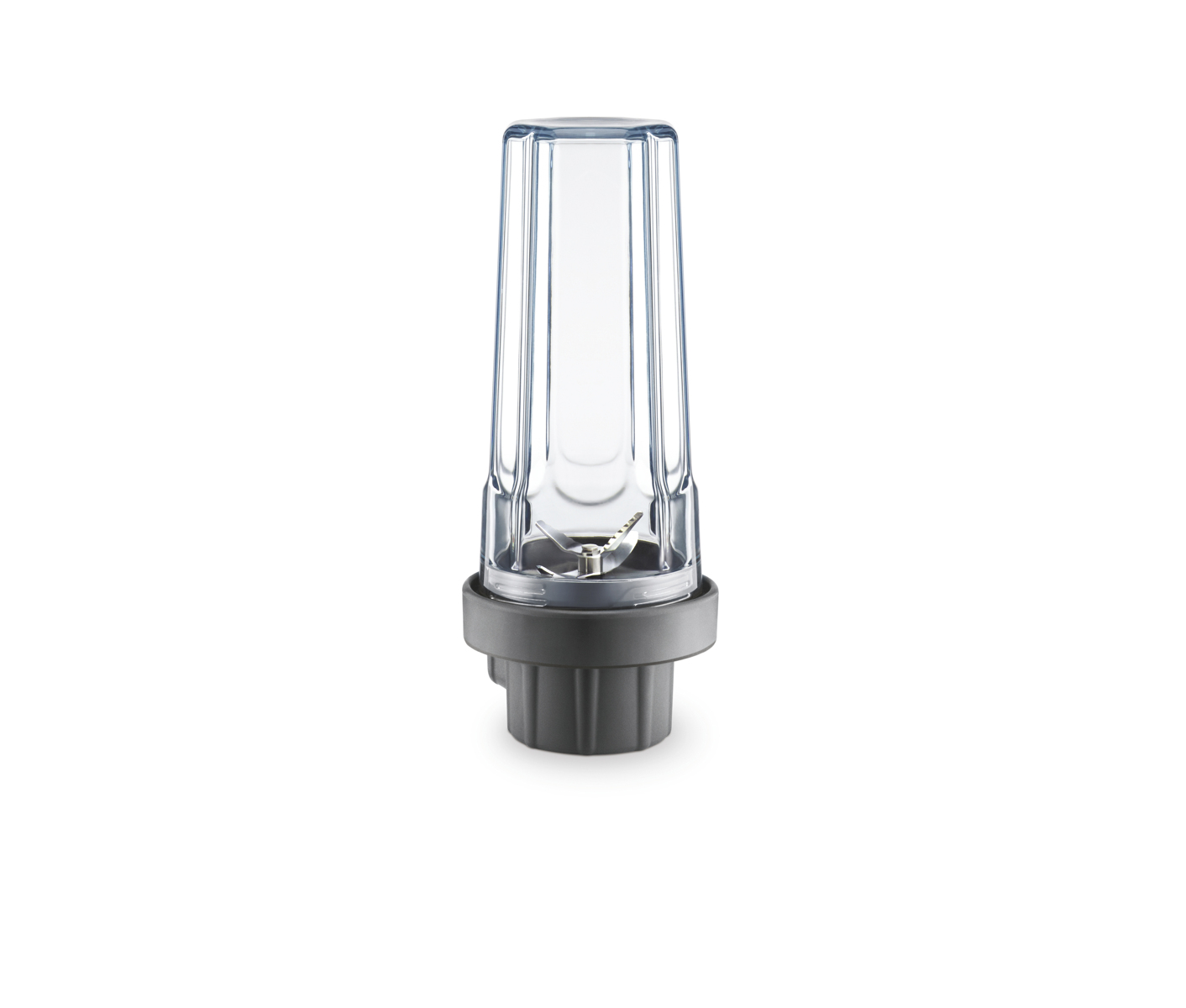 Sage The Super Q Steel Blender billede 4