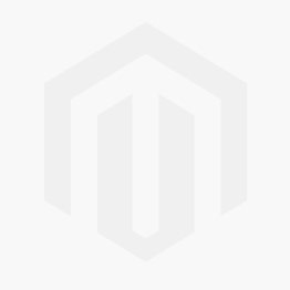 Electrolux LLI9VE54X0 Amerikanerskab billede 1