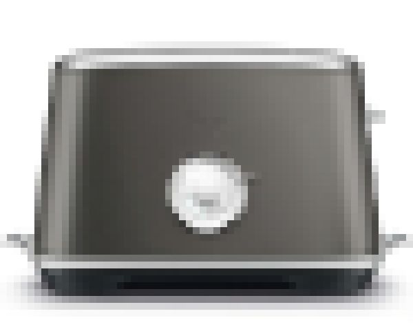 Sage Toast Select Luxe 2-Slice Stainless Steel Toaster