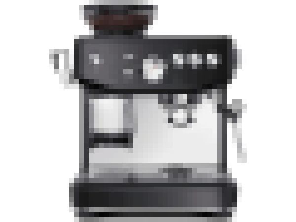 Sage The Barista Express Impress