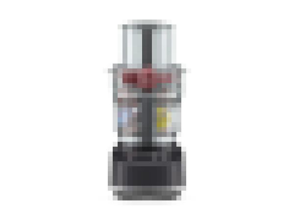 Sage The Paradice 9, Sort, Black Truffle, Rustfrit stål, 650 W, 230 - 240 V, 50 Hz
