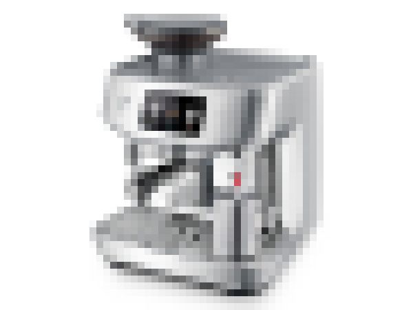 Sage Oracle Jet, Espressomaskine, 2,3 L, Kaffebønner, Indbygget kværn, 1600 W, Rustfrit stål